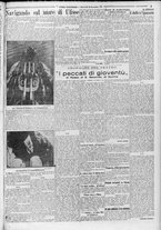 giornale/TO00185815/1923/n.228, 5 ed/003